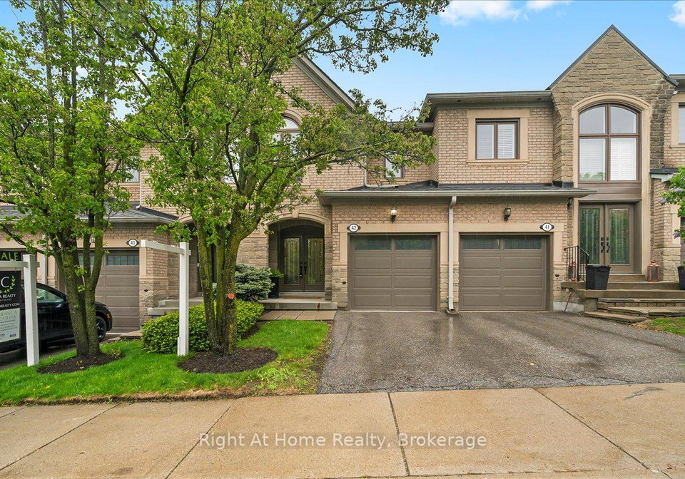 2250-rockingham-drive-oakville-ontario-w12170656