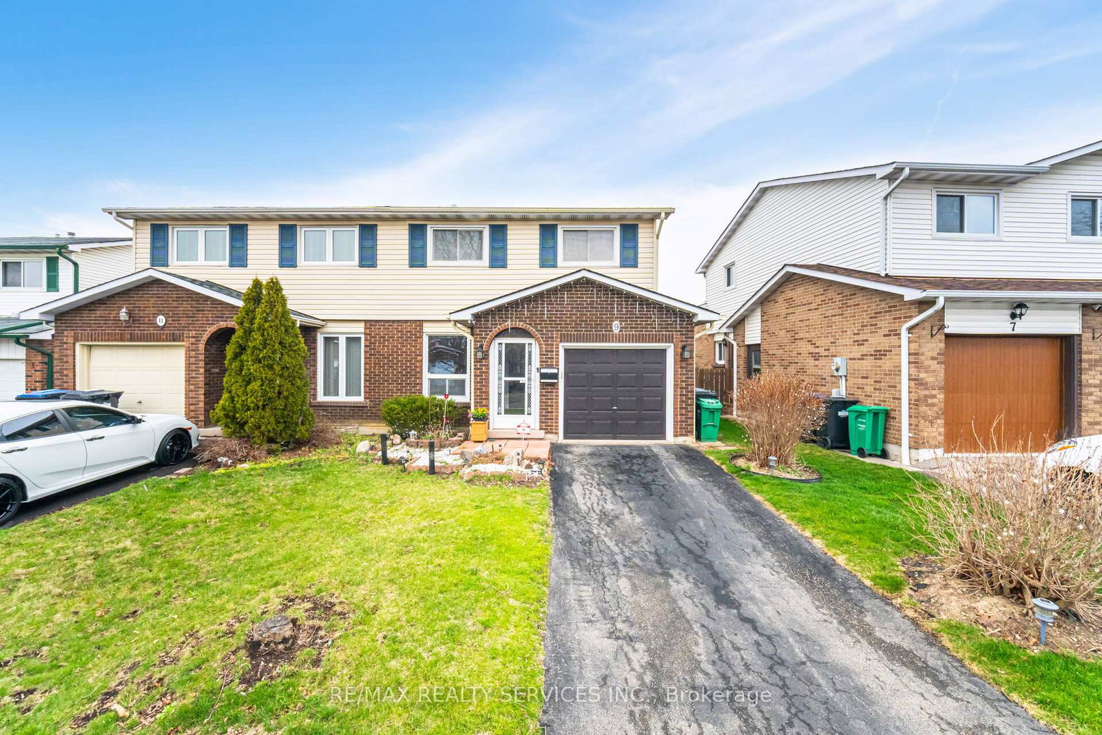 9-pluto-drive-brampton-ontario-w12170660