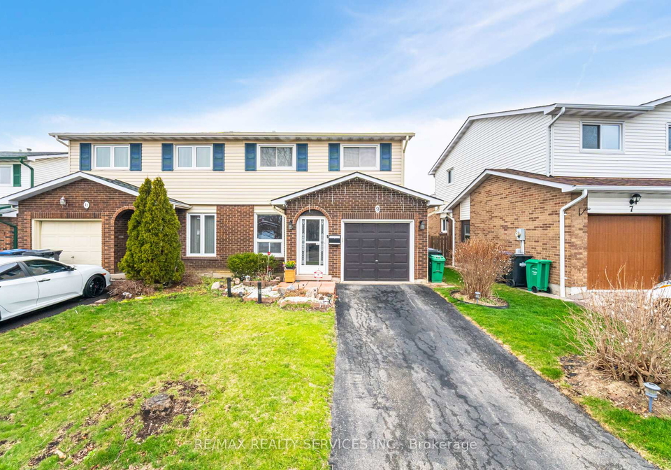 9-pluto-drive-brampton-ontario-w12170660