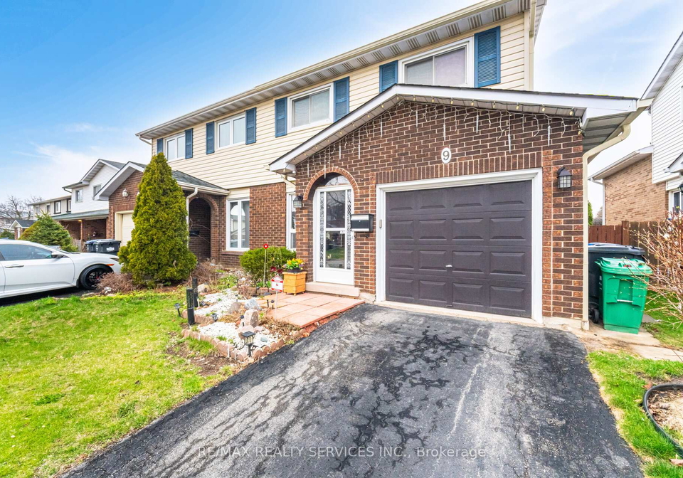 9-pluto-drive-brampton-ontario-w12170660