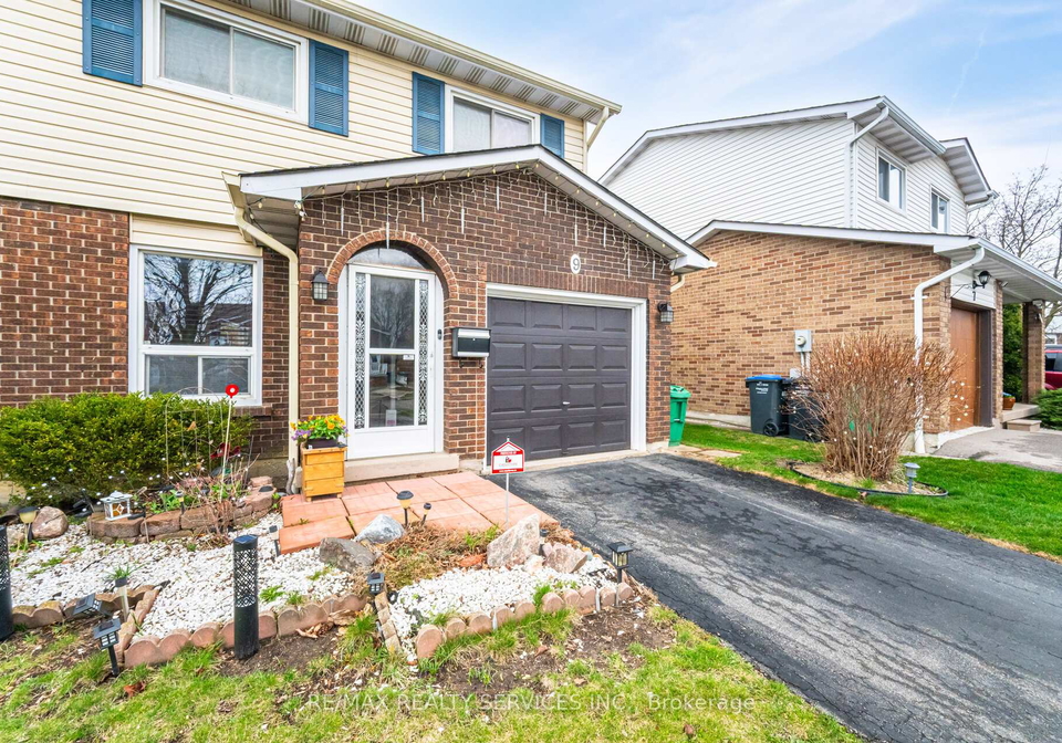 9-pluto-drive-brampton-ontario-w12170660
