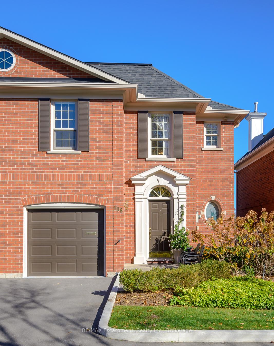 106-fairwood-place-w-burlington-ontario-w12170708