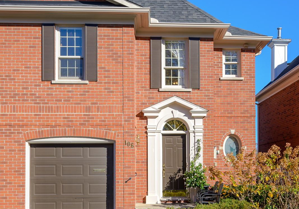 106-fairwood-place-w-burlington-ontario-w12170708