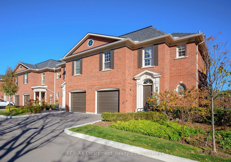 106-fairwood-place-w-burlington-ontario-w12170708