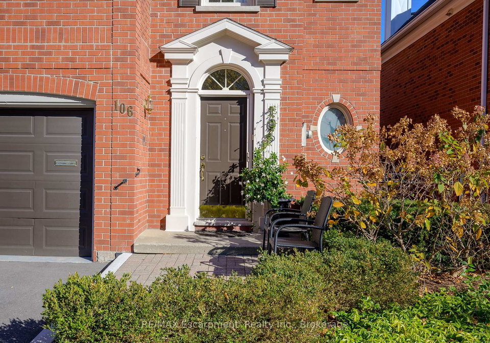 106-fairwood-place-w-burlington-ontario-w12170708