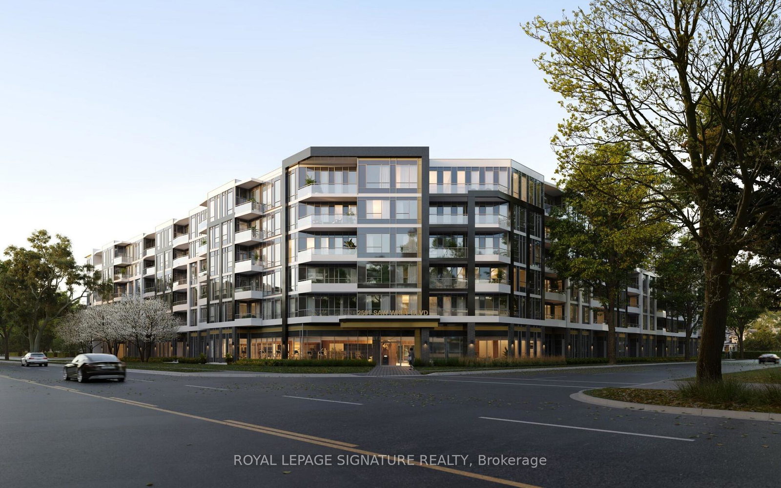 2501-saw-whet-boulevard-oakville-ontario-w12170727