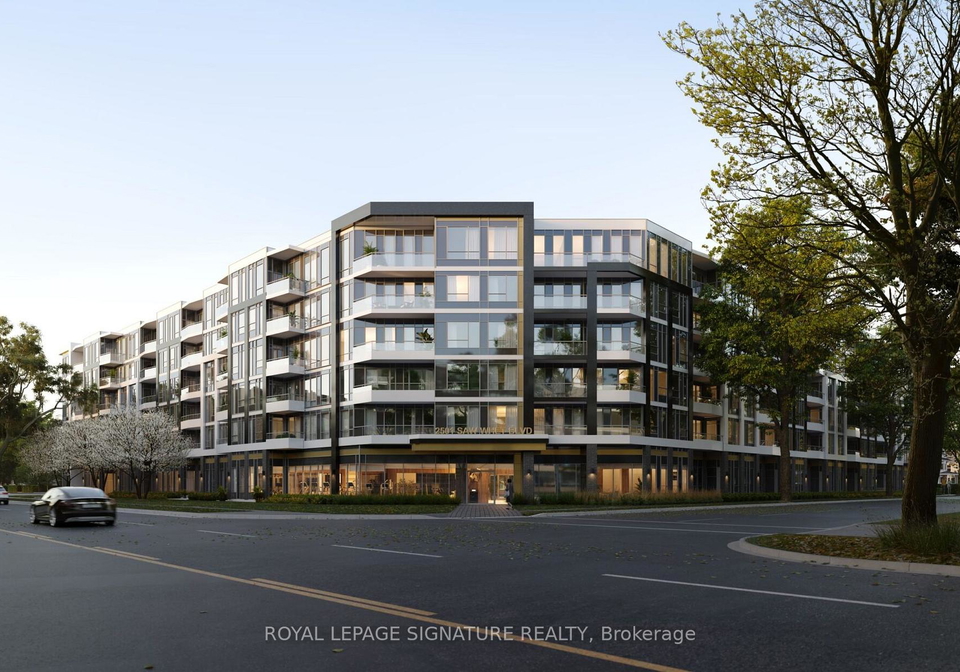 2501-saw-whet-boulevard-oakville-ontario-w12170727