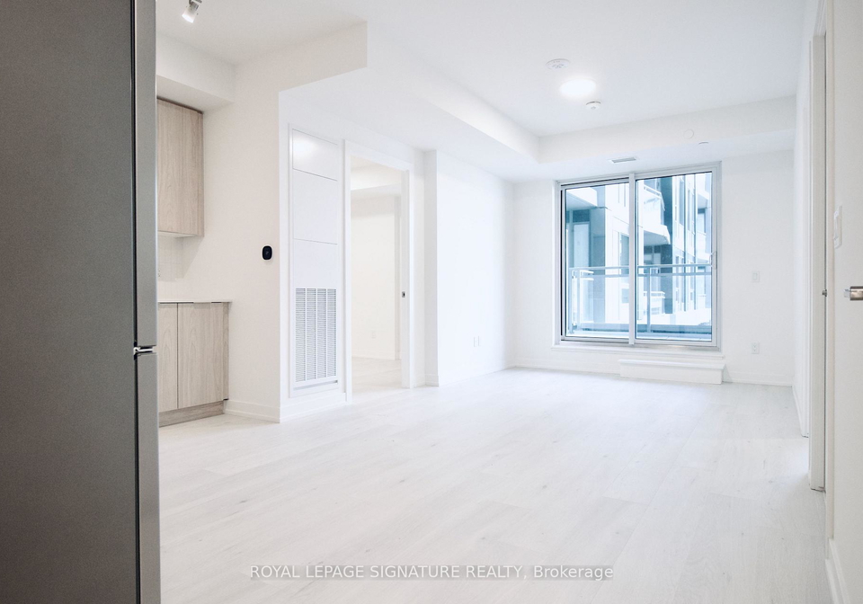 2501-saw-whet-boulevard-oakville-ontario-w12170727