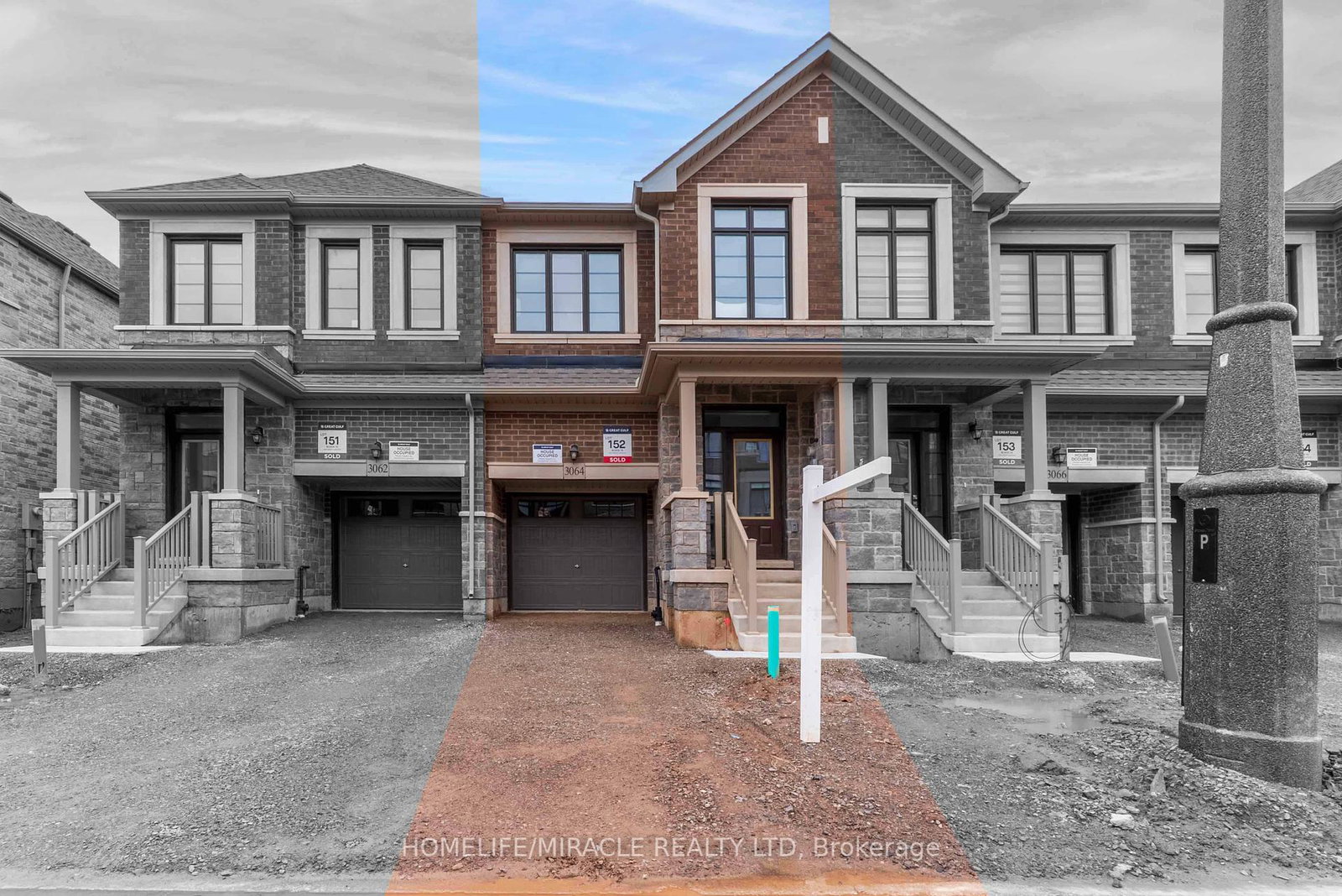 3064-robert-lamb-boulevard-oakville-ontario-w12170764