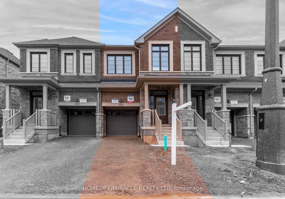 3064-robert-lamb-boulevard-oakville-ontario-w12170764