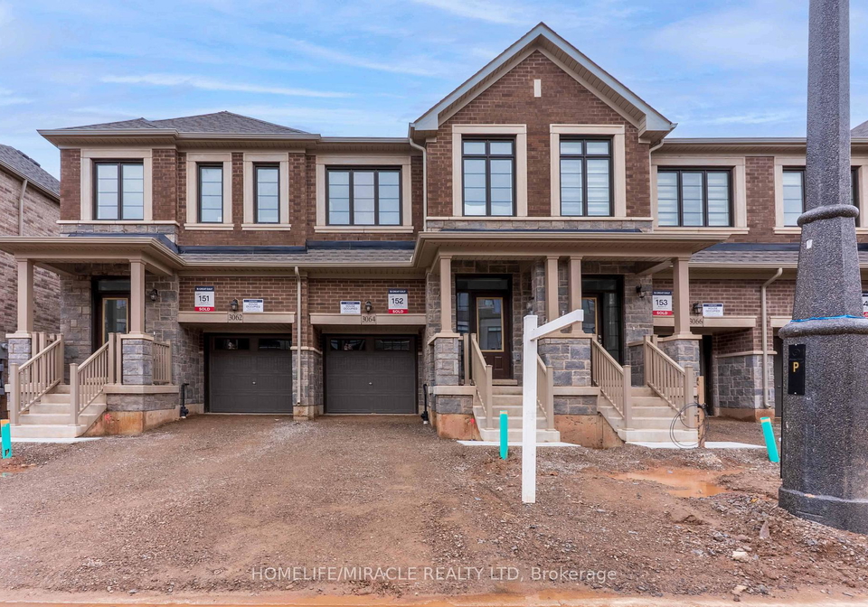 3064-robert-lamb-boulevard-oakville-ontario-w12170764