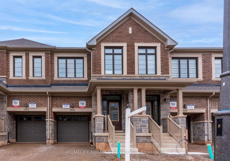 3064-robert-lamb-boulevard-oakville-ontario-w12170764
