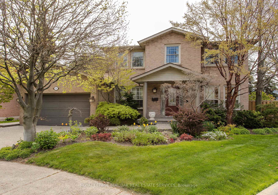318-slade-crescent-oakville-ontario-w12170808