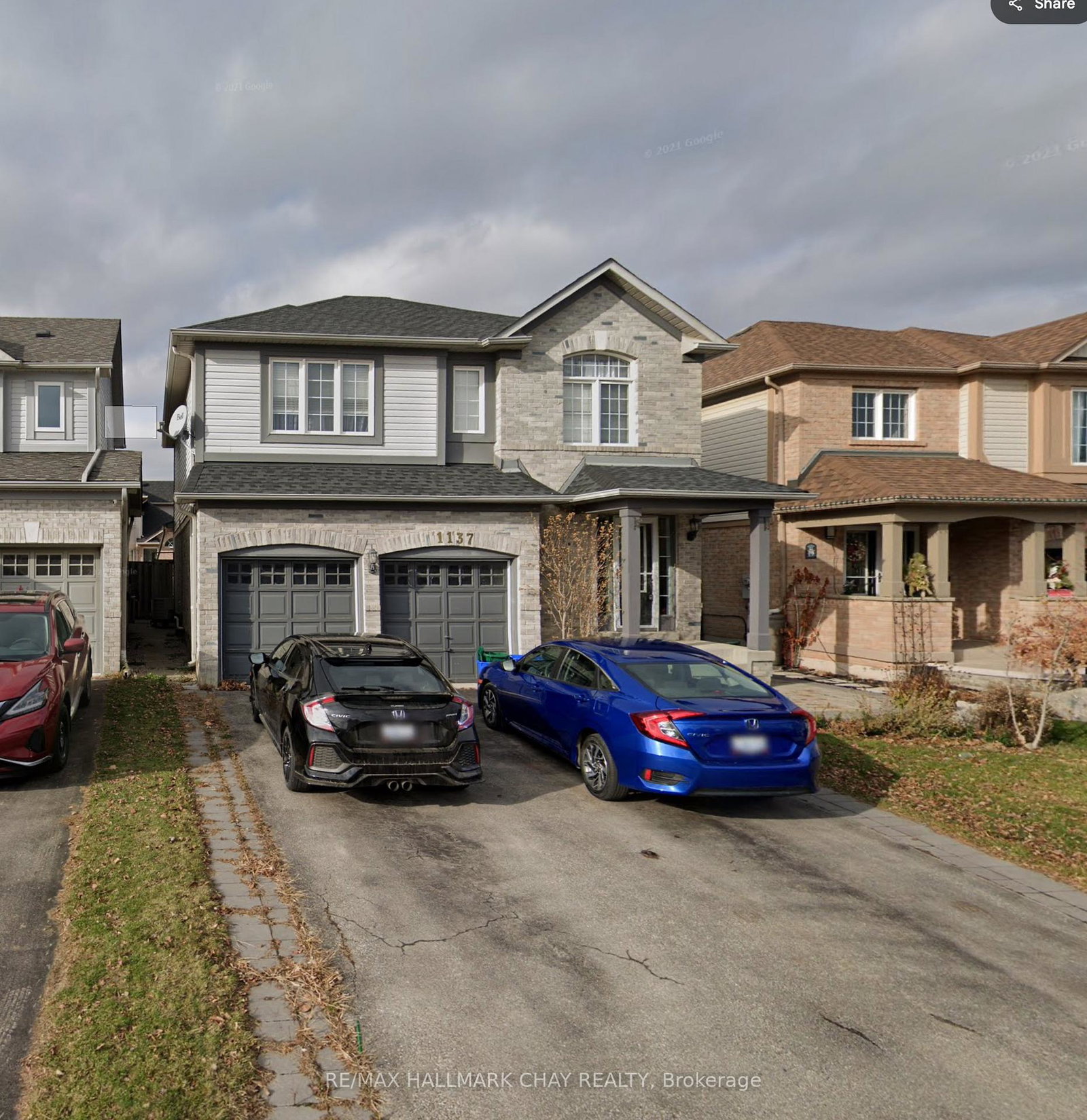 1137-deacon-drive-milton-ontario-w12170824
