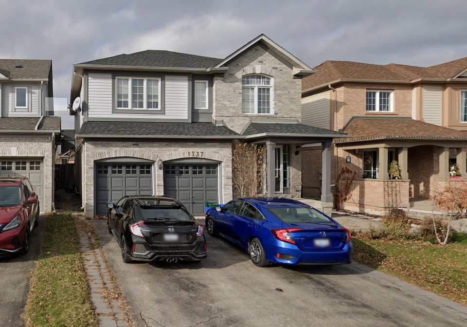 1137-deacon-drive-milton-ontario-w12170824