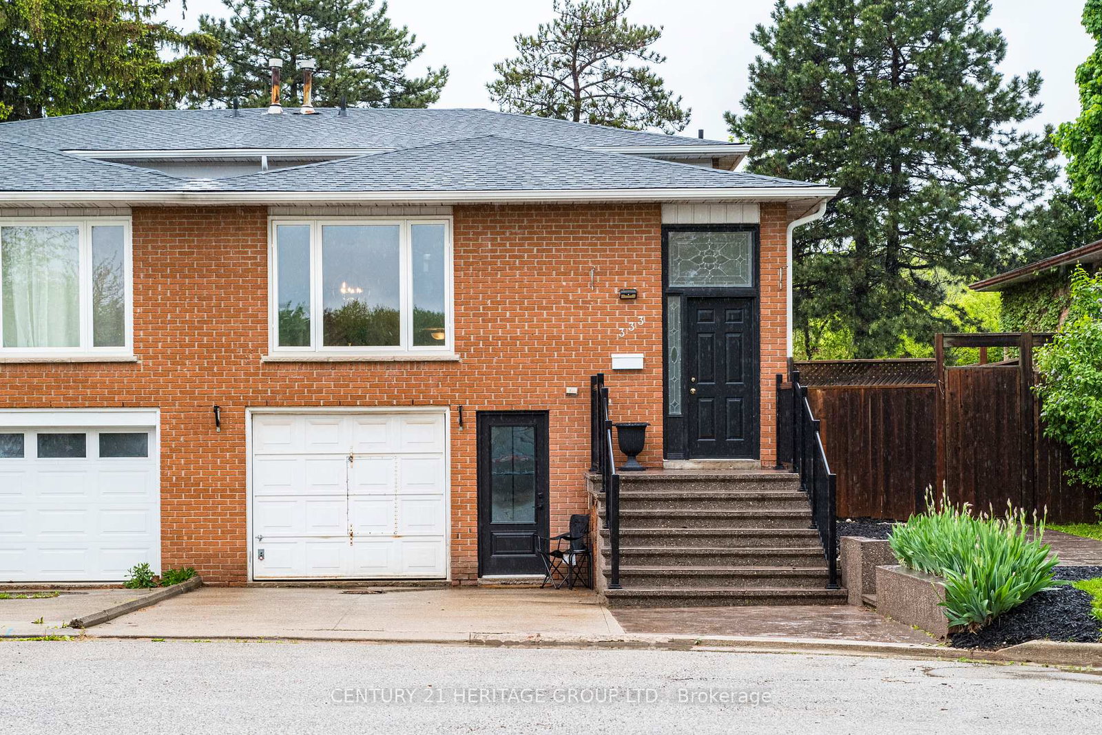 333-enfield-road-burlington-ontario-w12170879