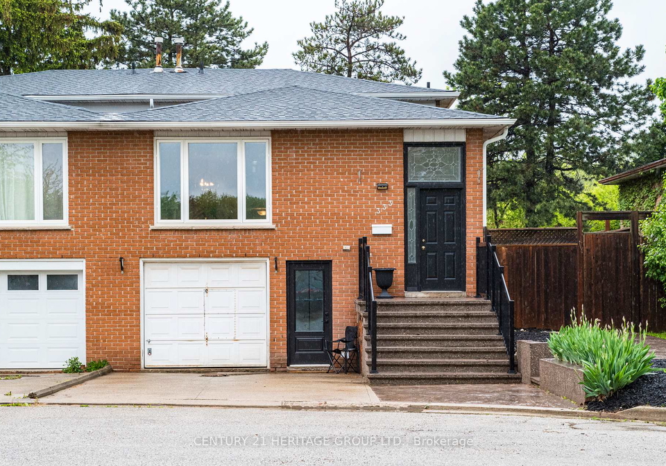 333-enfield-road-burlington-ontario-w12170879