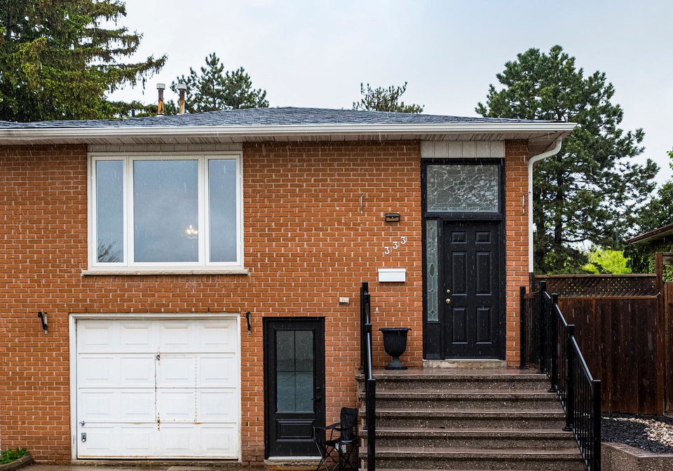 333-enfield-road-burlington-ontario-w12170879