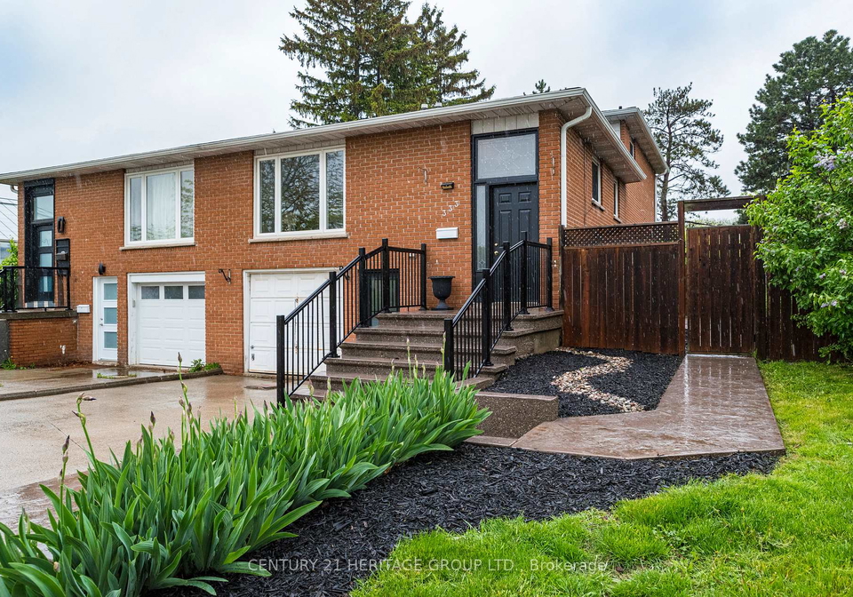 333-enfield-road-burlington-ontario-w12170879