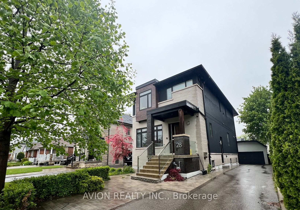 28-monarchdale-avenue-north-york-ontario-w12170948