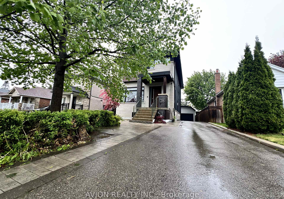 28-monarchdale-avenue-north-york-ontario-w12170948