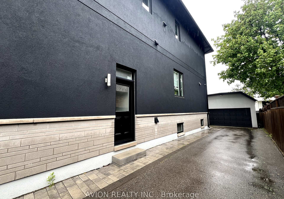 28-monarchdale-avenue-north-york-ontario-w12170948