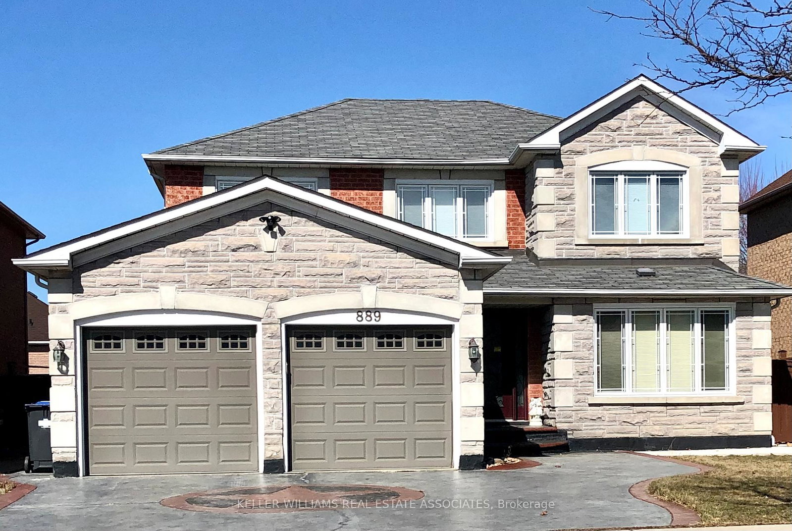 889-bancroft-drive-mississauga-ontario-w12170956