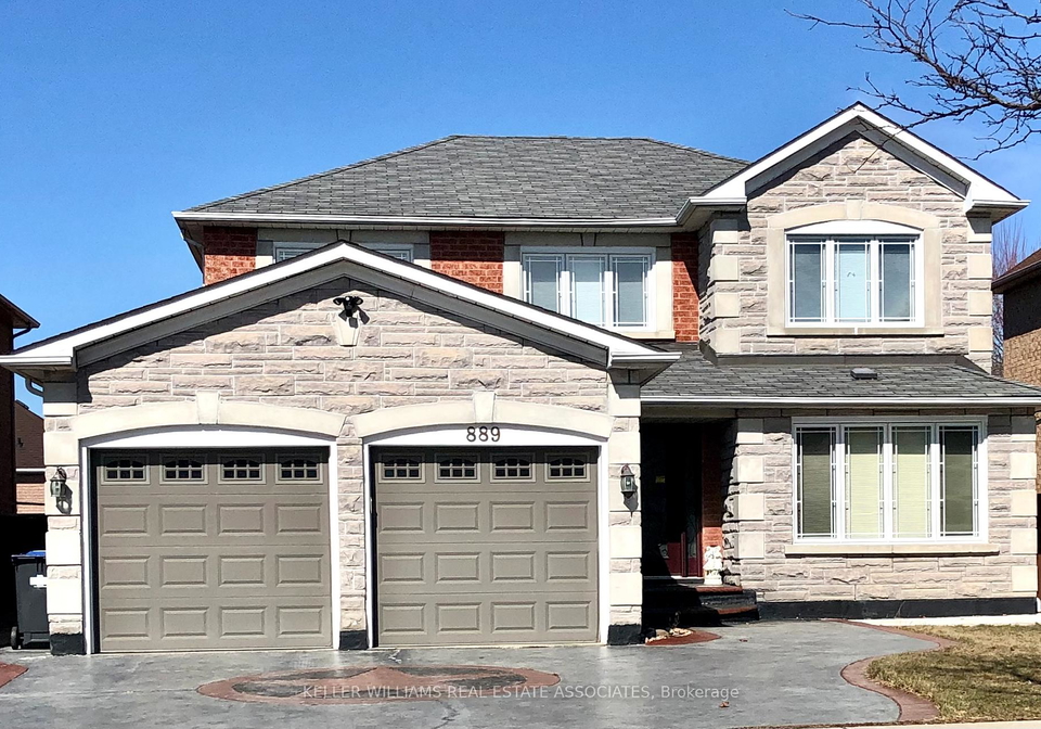 889-bancroft-drive-mississauga-ontario-w12170956
