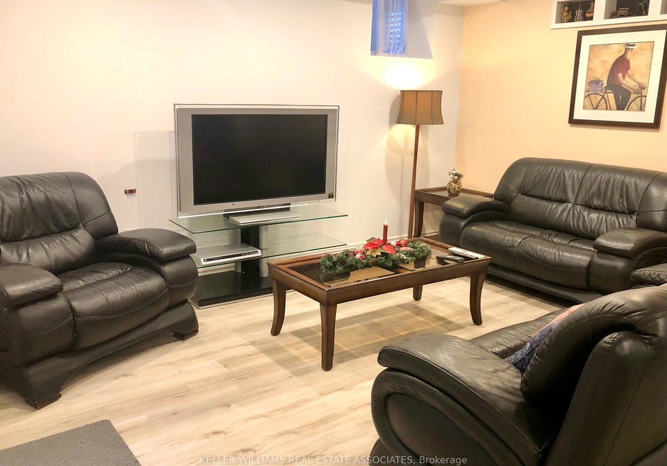 889-bancroft-drive-mississauga-ontario-w12170956