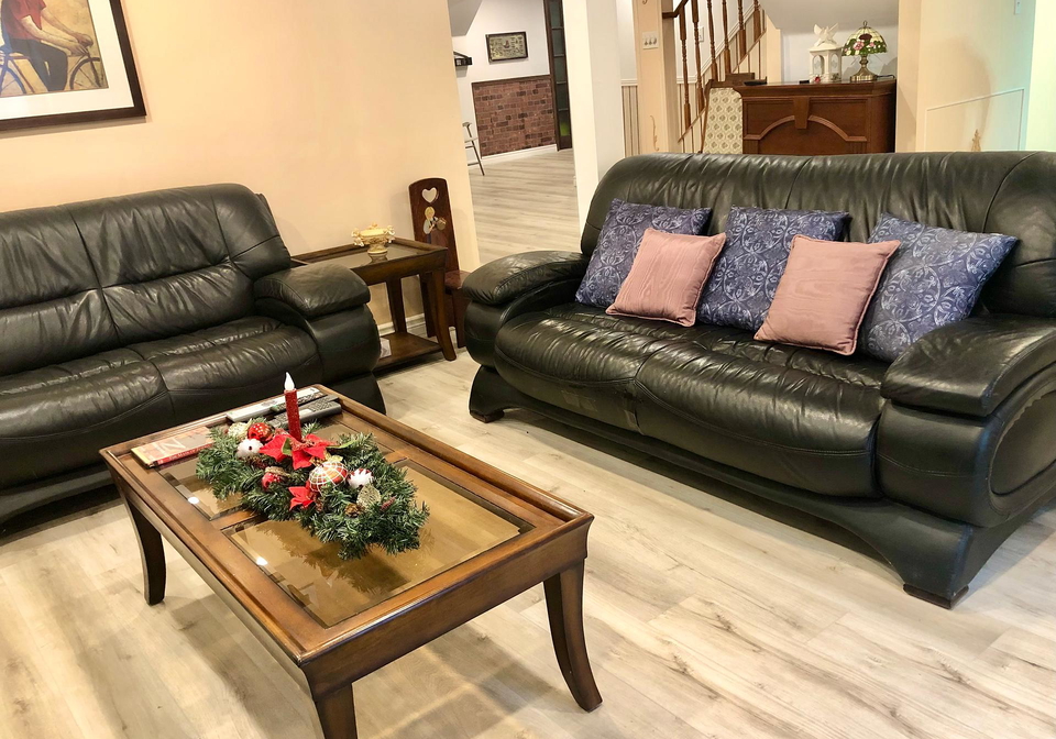 889-bancroft-drive-mississauga-ontario-w12170956
