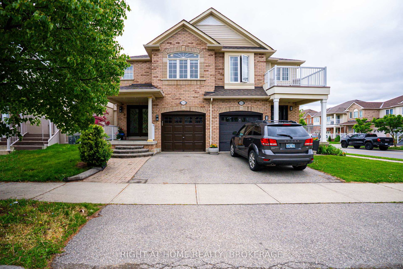 166-hampshire-way-milton-ontario-w12170957