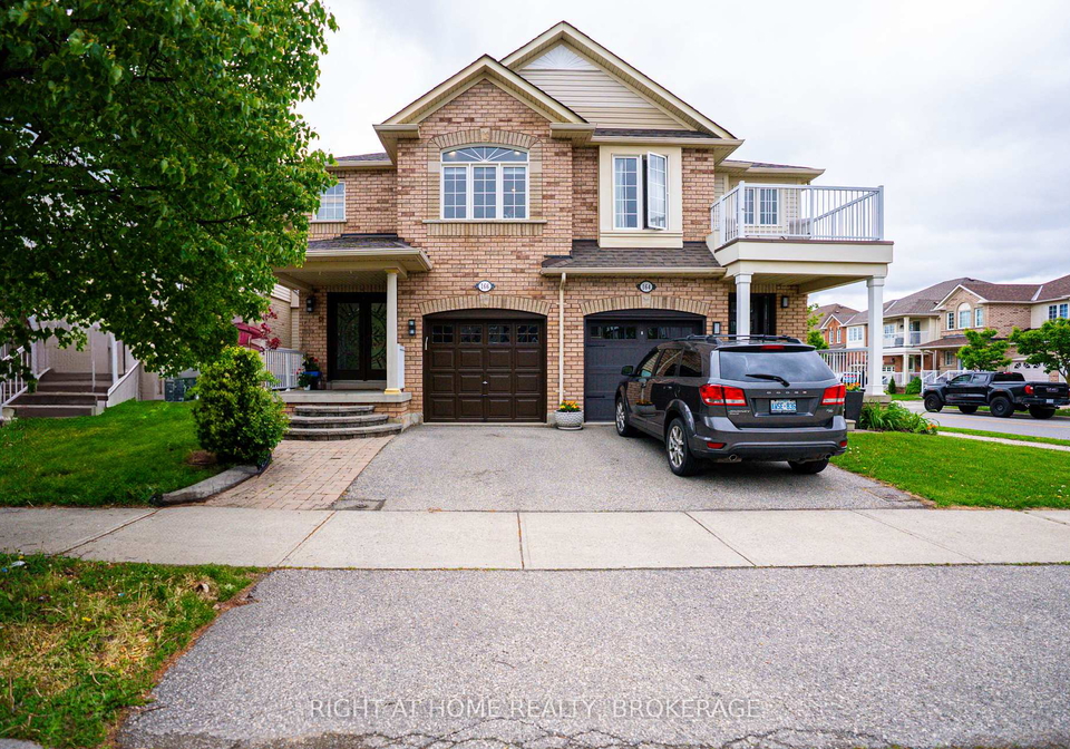 166-hampshire-way-milton-ontario-w12170957