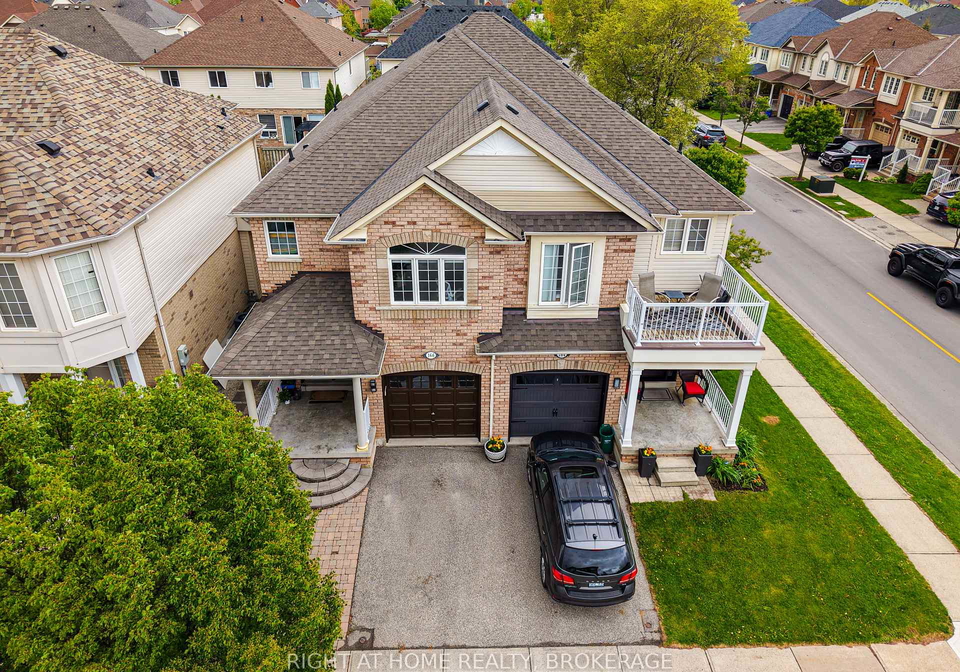 166-hampshire-way-milton-ontario-w12170957