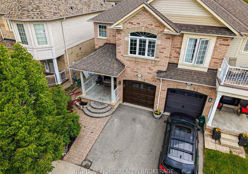 166-hampshire-way-milton-ontario-w12170957