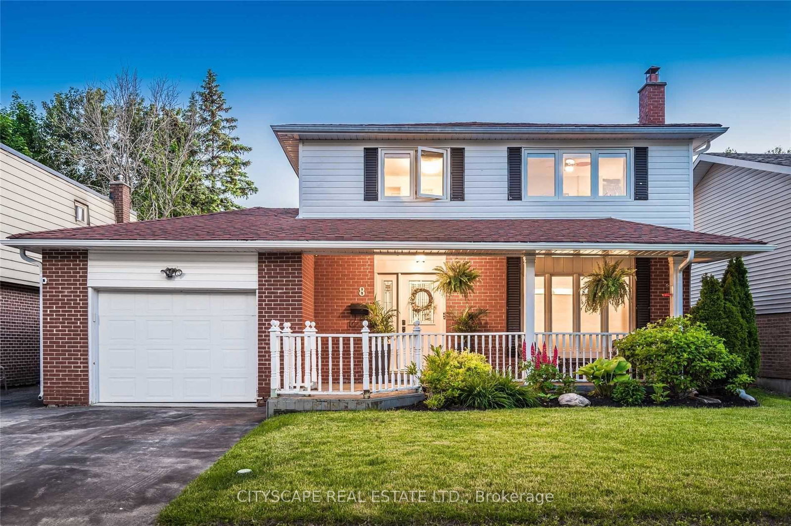 8-avonmore-crescent-orangeville-ontario-w12170977