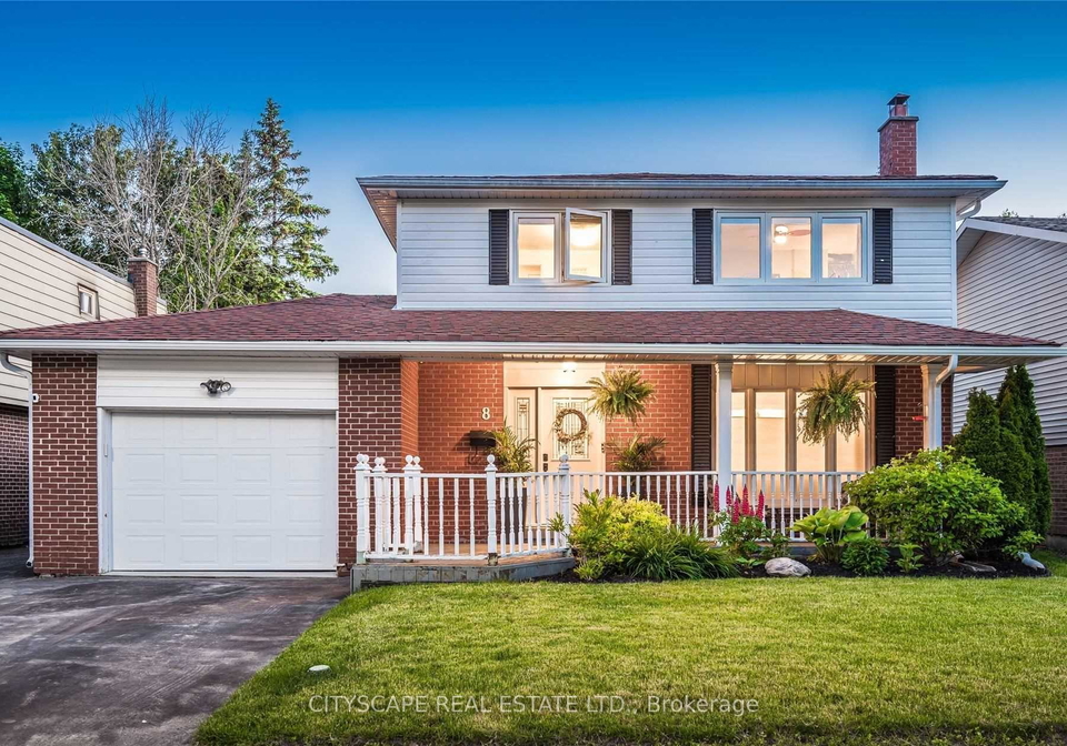 8-avonmore-crescent-orangeville-ontario-w12170977