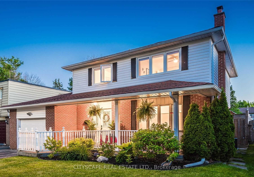 8-avonmore-crescent-orangeville-ontario-w12170977