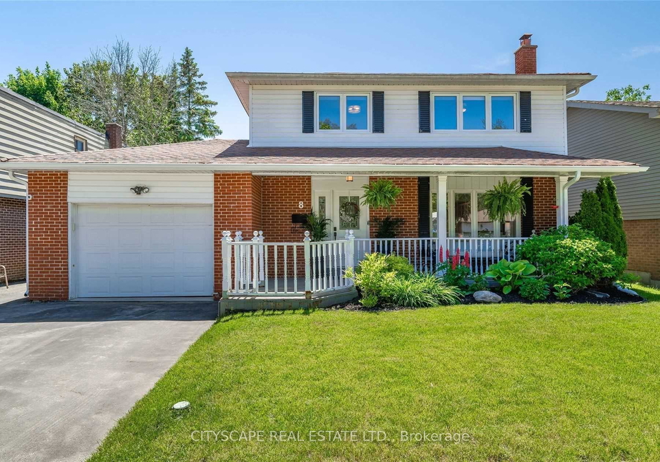 8-avonmore-crescent-orangeville-ontario-w12170977