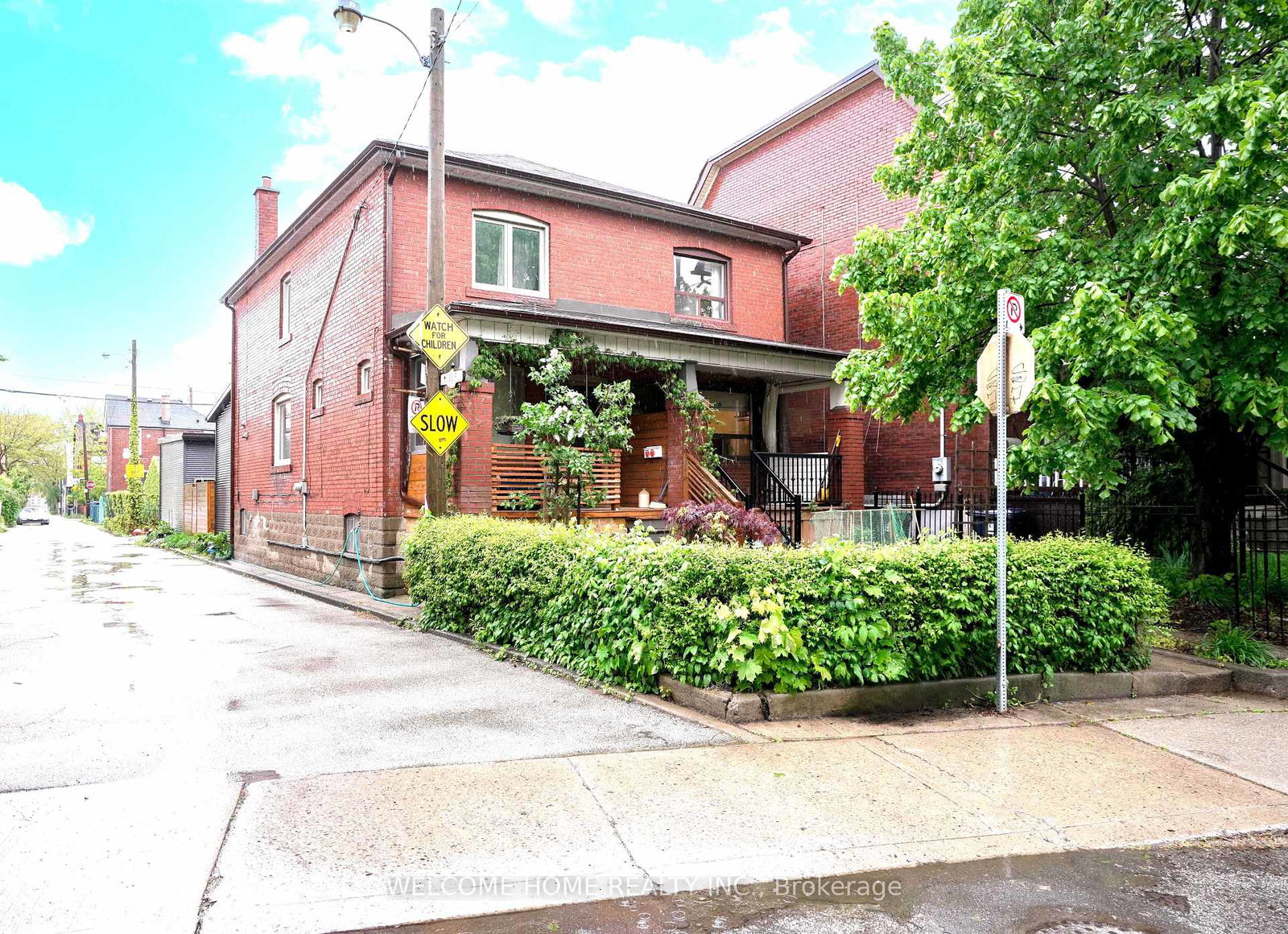 57a-melville-avenue-toronto-ontario-w12171049