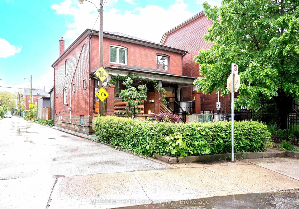 57a-melville-avenue-toronto-ontario-w12171049