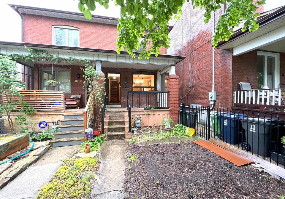 57a-melville-avenue-toronto-ontario-w12171049