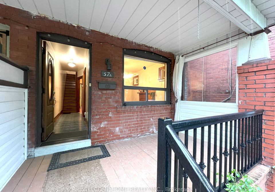 57a-melville-avenue-toronto-ontario-w12171049