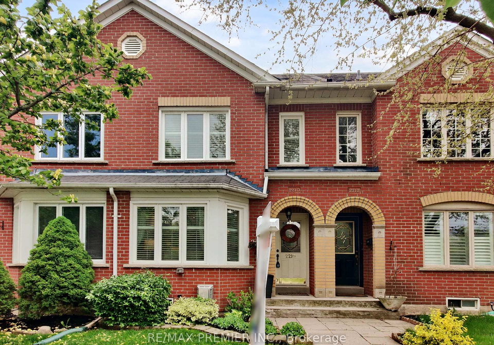 2210-westoak-trails-boulevard-oakville-ontario-w12171051