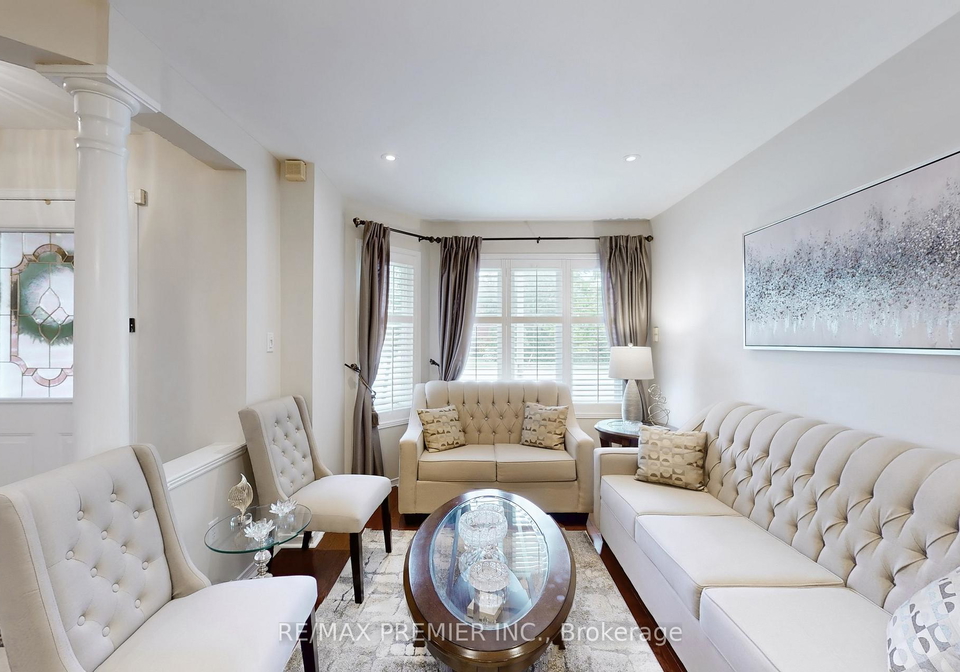 2210-westoak-trails-boulevard-oakville-ontario-w12171051