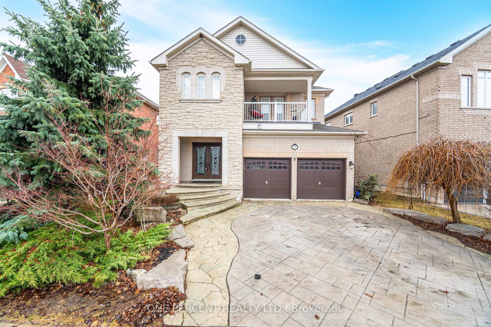 392-barber-drive-halton-hills-ontario-w12171062