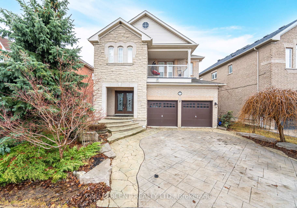 392-barber-drive-halton-hills-ontario-w12171062
