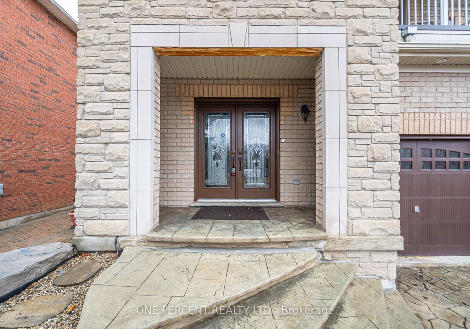 392-barber-drive-halton-hills-ontario-w12171062
