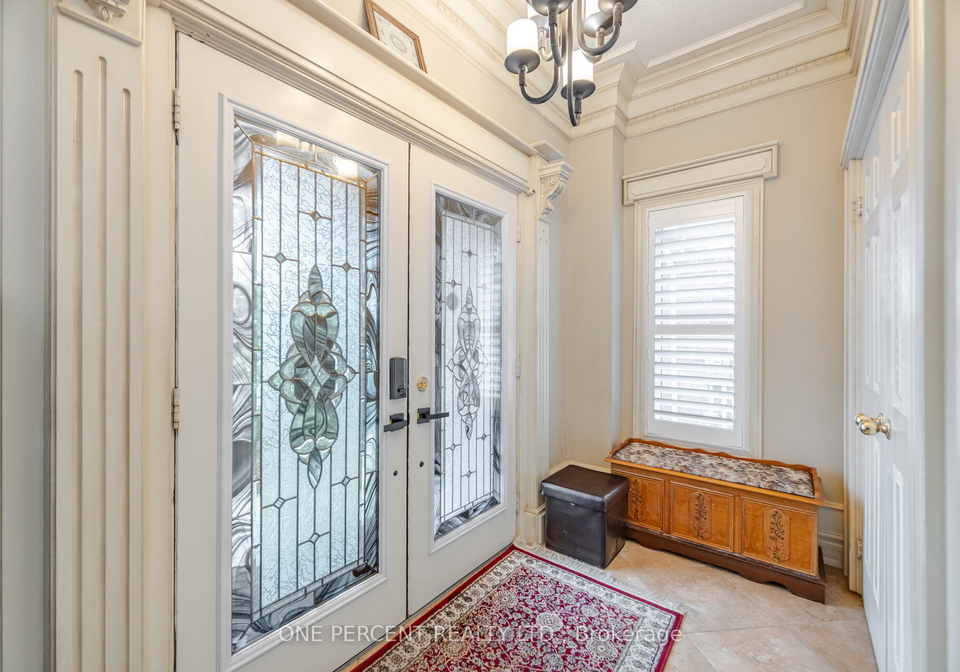 392-barber-drive-halton-hills-ontario-w12171062