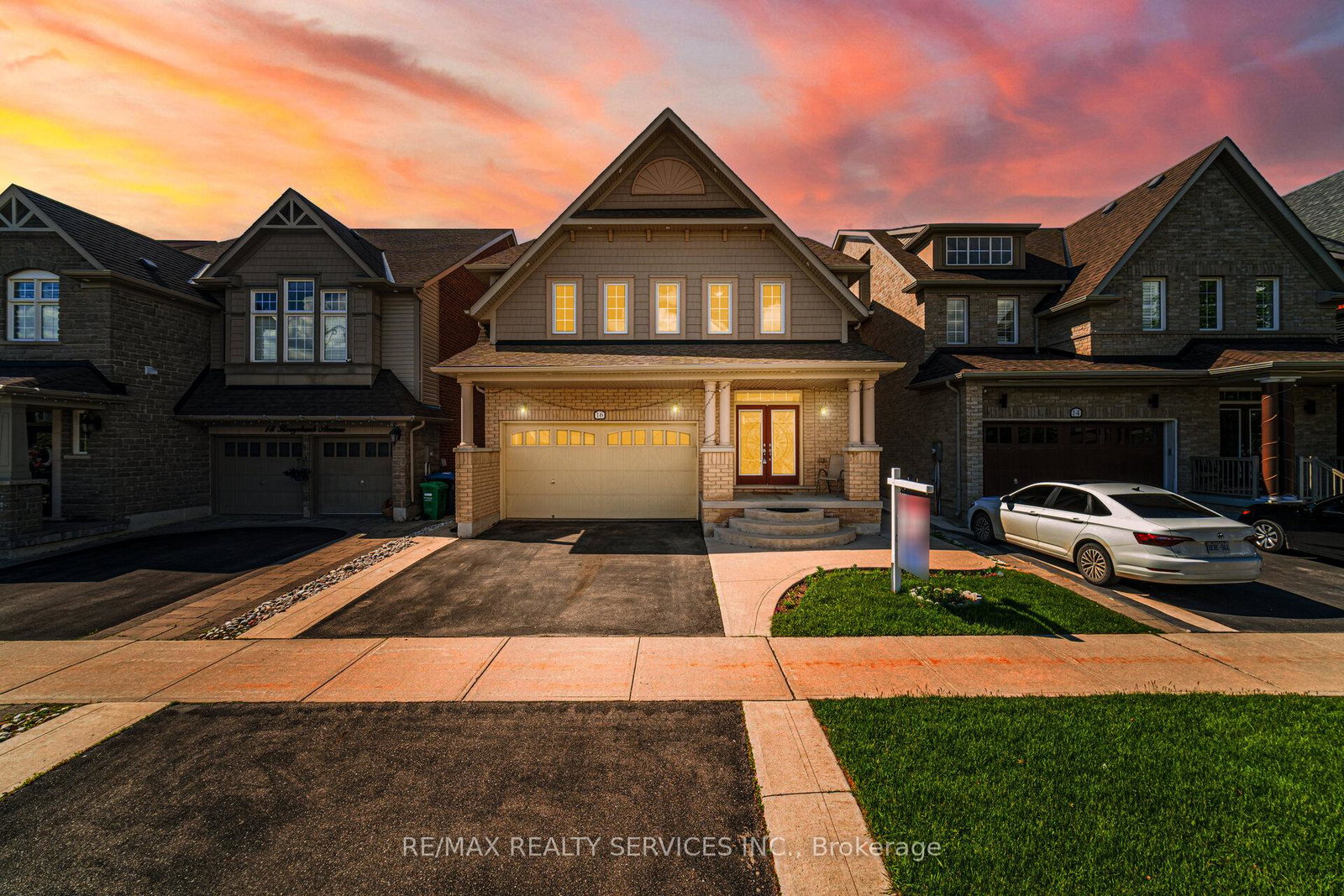 16-rougebank-avenue-caledon-ontario-w12171066