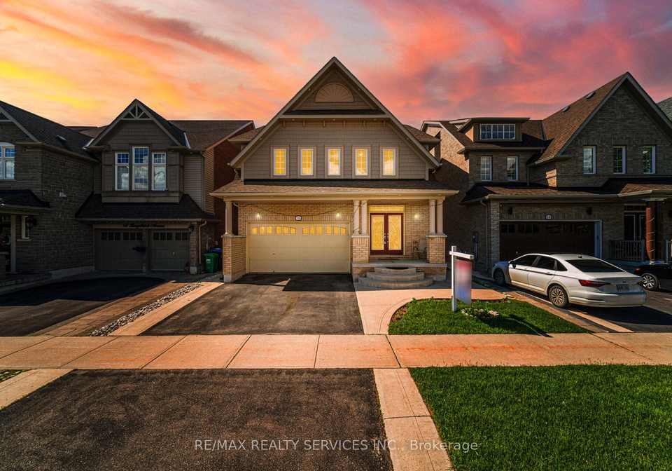16-rougebank-avenue-caledon-ontario-w12171066